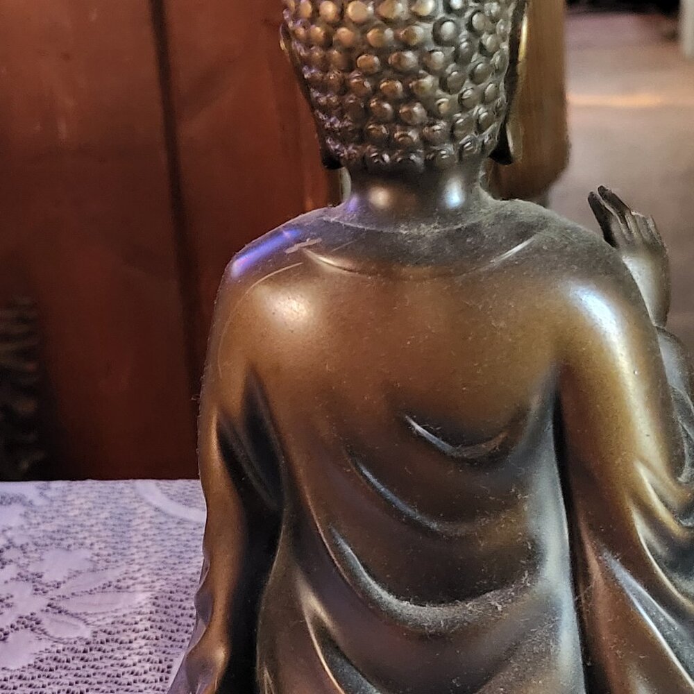 Budda - Picture 2 of 5